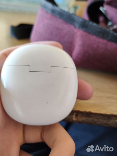 Realme buds air 2