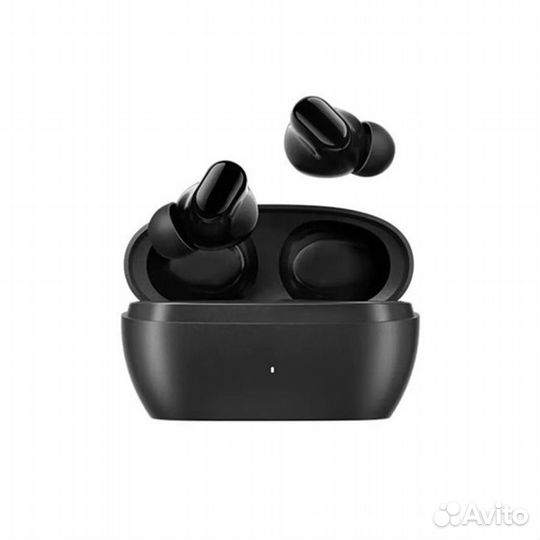 Беспроводные наушники Xiaomi 1More Omthing AirFree