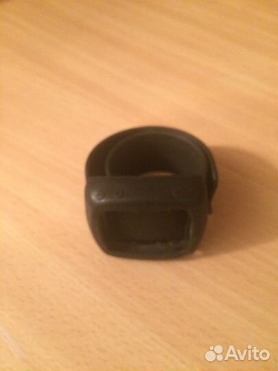 Чехол для iPod nano 6