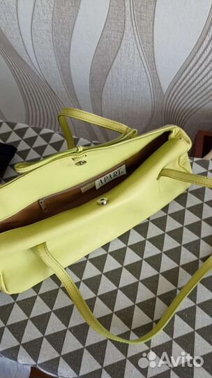 Сумка женская новая