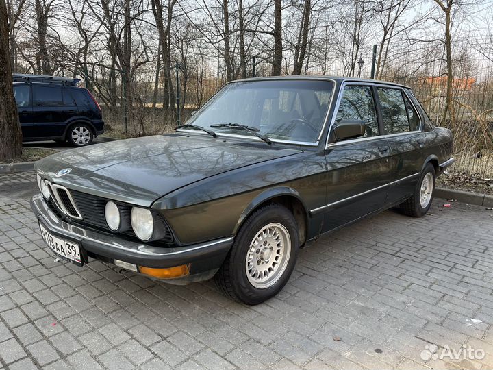 Срочный выкуп авто в гусеве