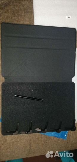 Чехол для планшета Acer iconia One B10