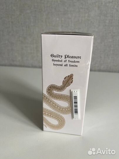 Mori collection оригинал