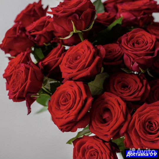 Заказать букет для мамы