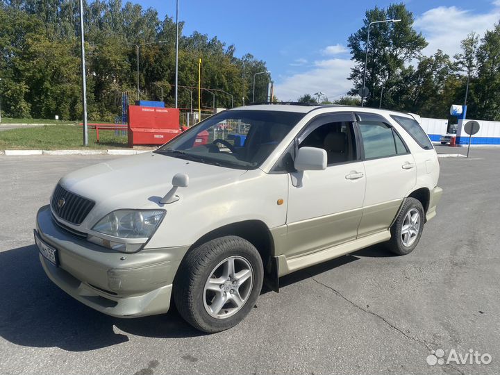 Выкуп АВТО 24/7 круглосуточно