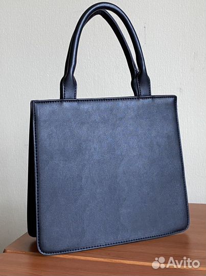 Сумка женская reserved