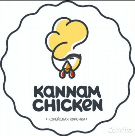 Администратор кассир