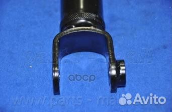 PJC-RR002 PJC-RR002 Parts-Mall