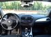 BMW 1 серия 1.6 AT, 2012, 137 500 км с пробегом, цена 1250000 руб.