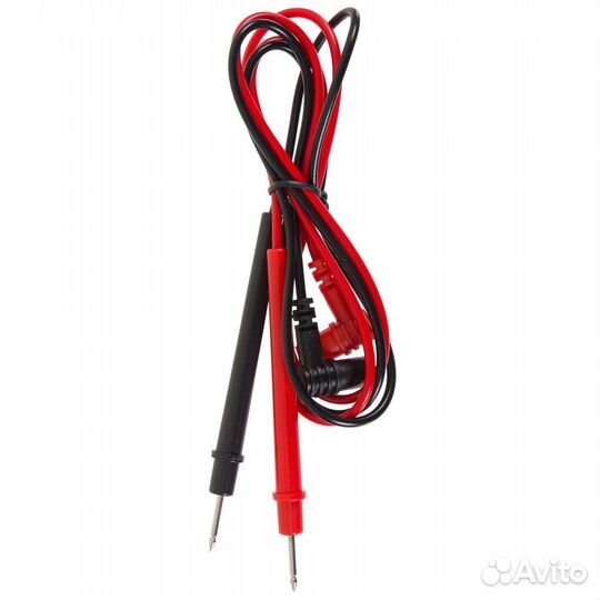 Орбита OT-INM27 мультиметр цифровой