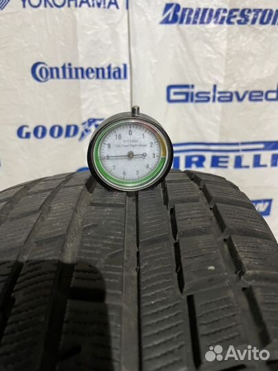 Yokohama Ice Guard IG30 205/55 R16