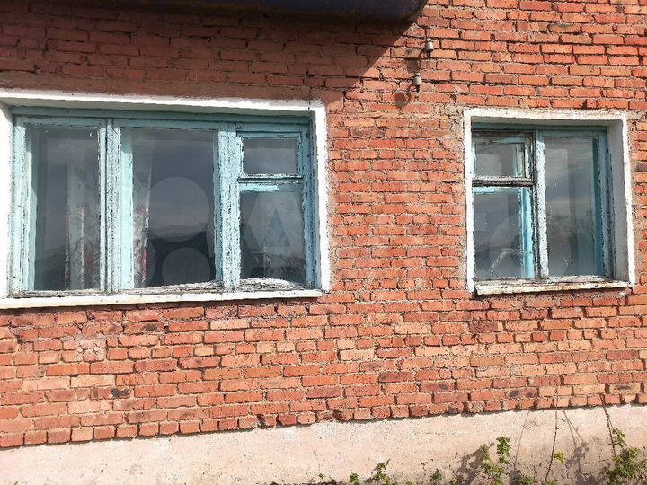 2-к. квартира, 42,3 м², 1/2 эт.