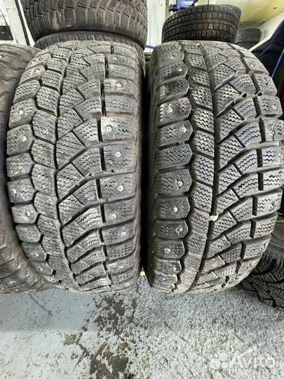 Колеса зимние 175/65r14