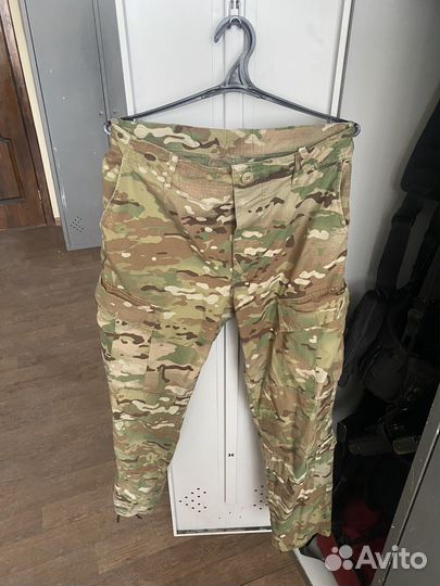 Форма мультикам барс