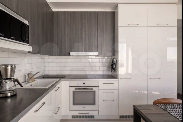 Квартира (Таиланд)