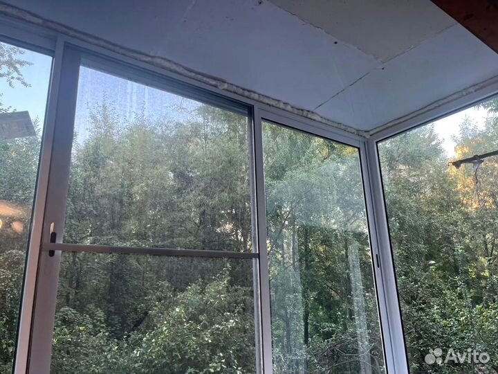 Ремонт алюминиевых и пластиковых окон Регулировка