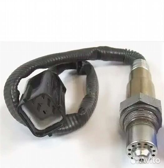 Лямбда зонд Nissan Infiniti 22693-1LA0C