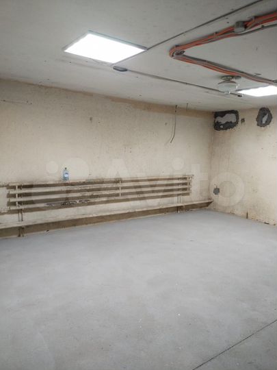 Свободного назначения, 124 м²