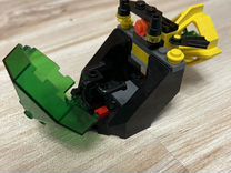 Lego sistem 6110