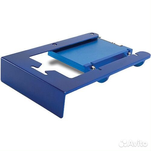 OWC Mount Pro 2.5
