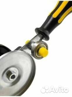 Машинка для закатки банок