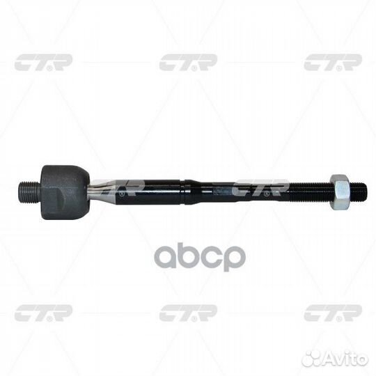 CRN-70 Тяга рулевая перед прав/лев CR0503