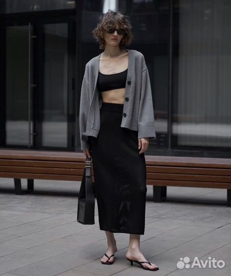 Стилист имиджмейкер стилизация съемок