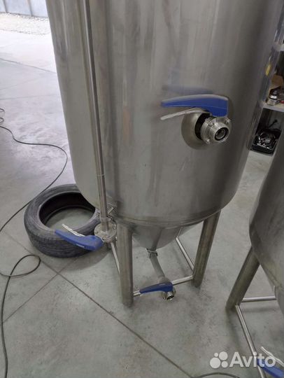 Цкт для пива с документами рар