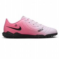 шиповки nike tiempo - Купить товары для игр с мячом ⚽ в