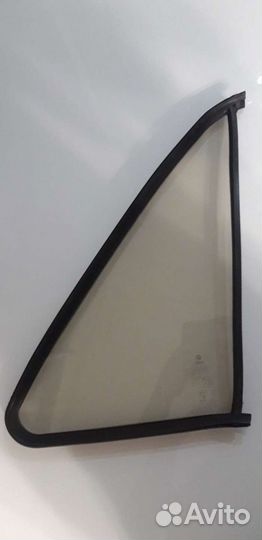 Стекло на Volkswagen