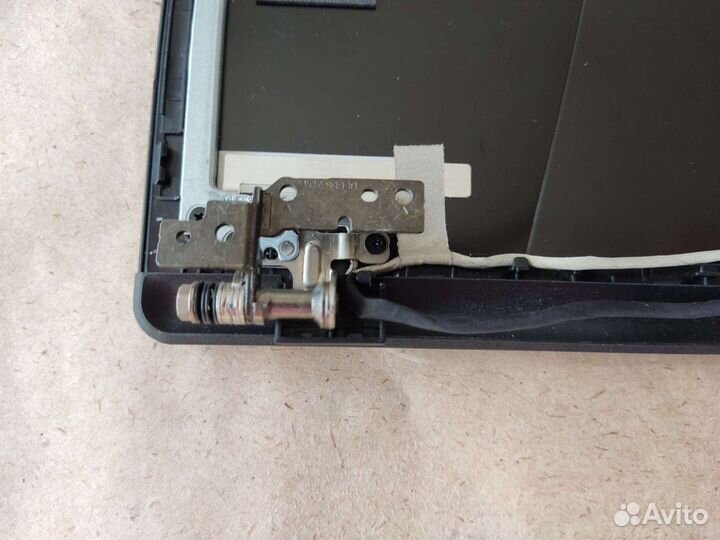 Крышка матрицы GL553VW-2B A cover assy