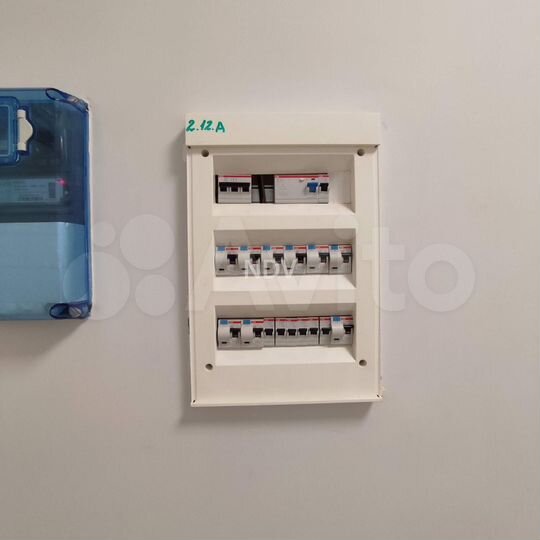 Продам помещение общественного питания, 32.4 м²