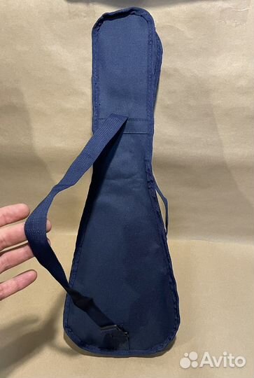 Чехол для укулеле