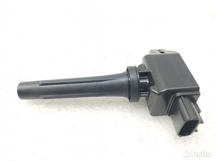 Катушка зажигания Mazda 3