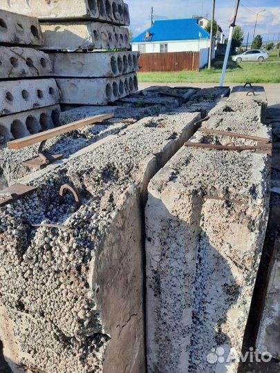 Фбс, стеновые панели