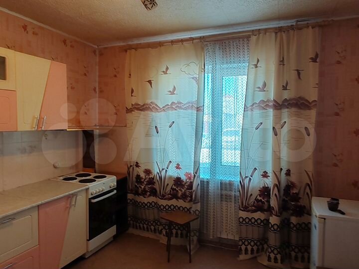 2-к. квартира, 510 м², 1/5 эт.