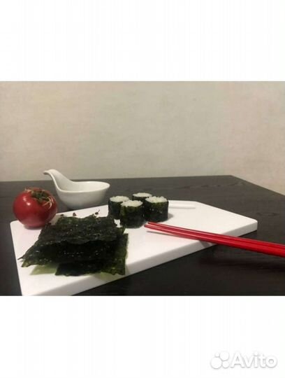 Разделочные доски из камня