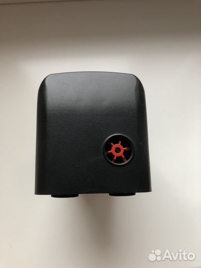 Автоматическая кормушка для рыб Eheim 3581