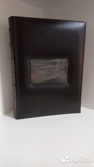 Фотоальбом Lomond