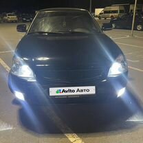 Купить авто 🚗 в Самарской области: 31 489 объявлений