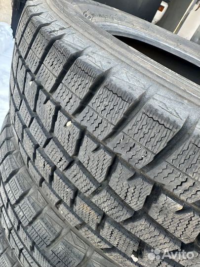 Dunlop Winter Maxx 195/65 R15