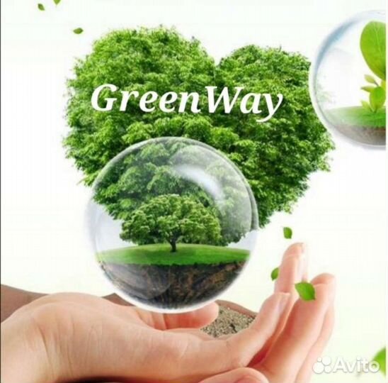 Экотовары для дома