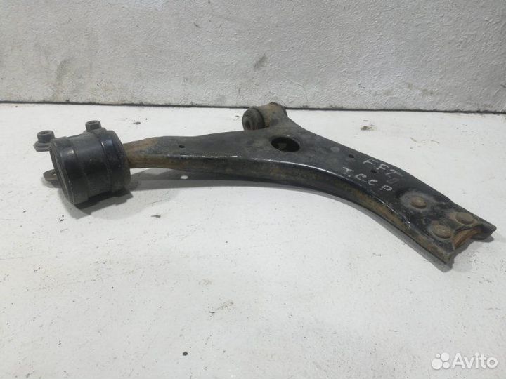 Рычаг передний правый передний правый Ford Focus 2