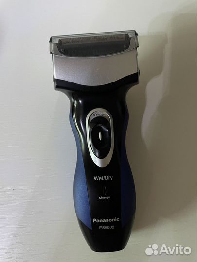 Электробритва Panasonic ES-6002