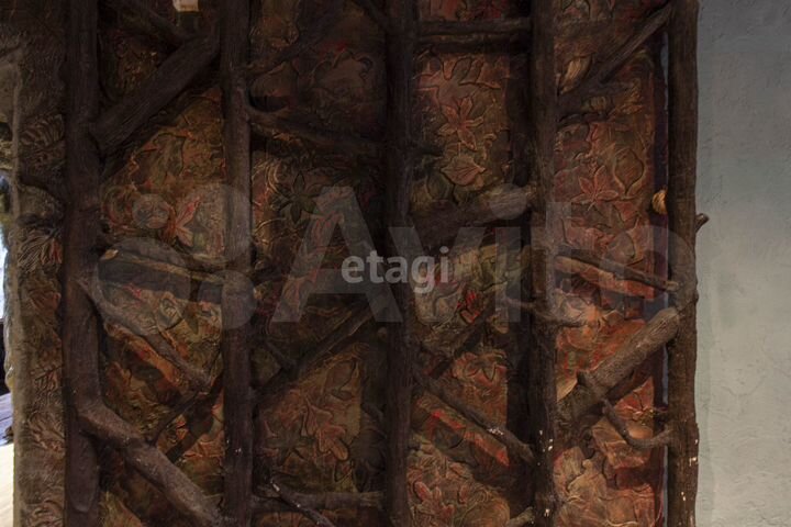 Продам помещение свободного назначения, 97.6 м²