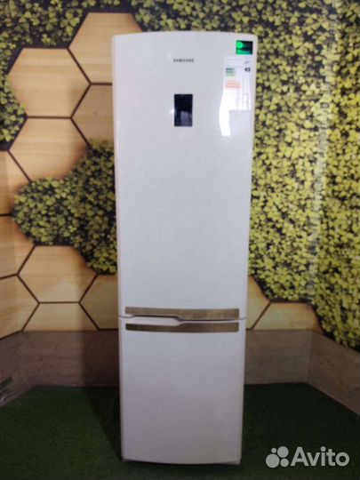 Холодильник бу с гарантией и доставкой