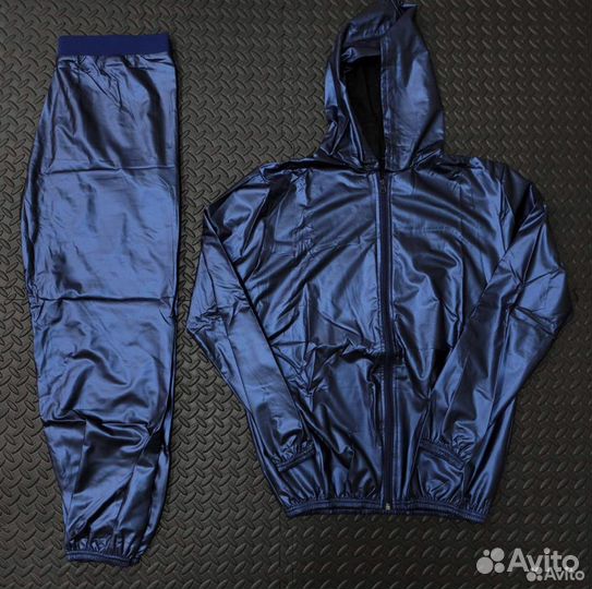 Весогонка rage