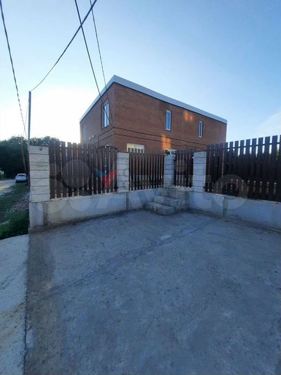 Продам помещение свободного назначения, 192 м²