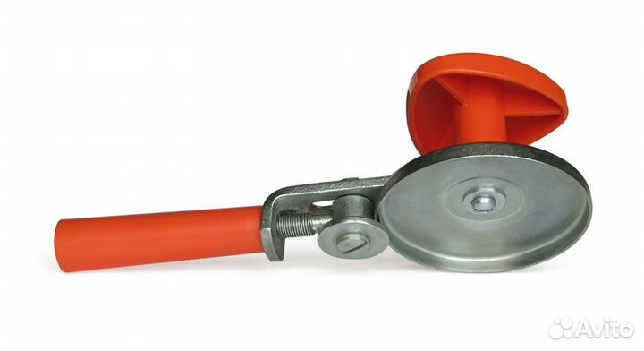 Машинка закаточная Мещера