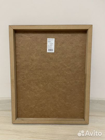 Постер postermarket